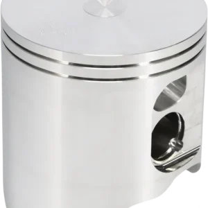 Prox Kolben Beta RR 300 2013-2017 Sonderangebot