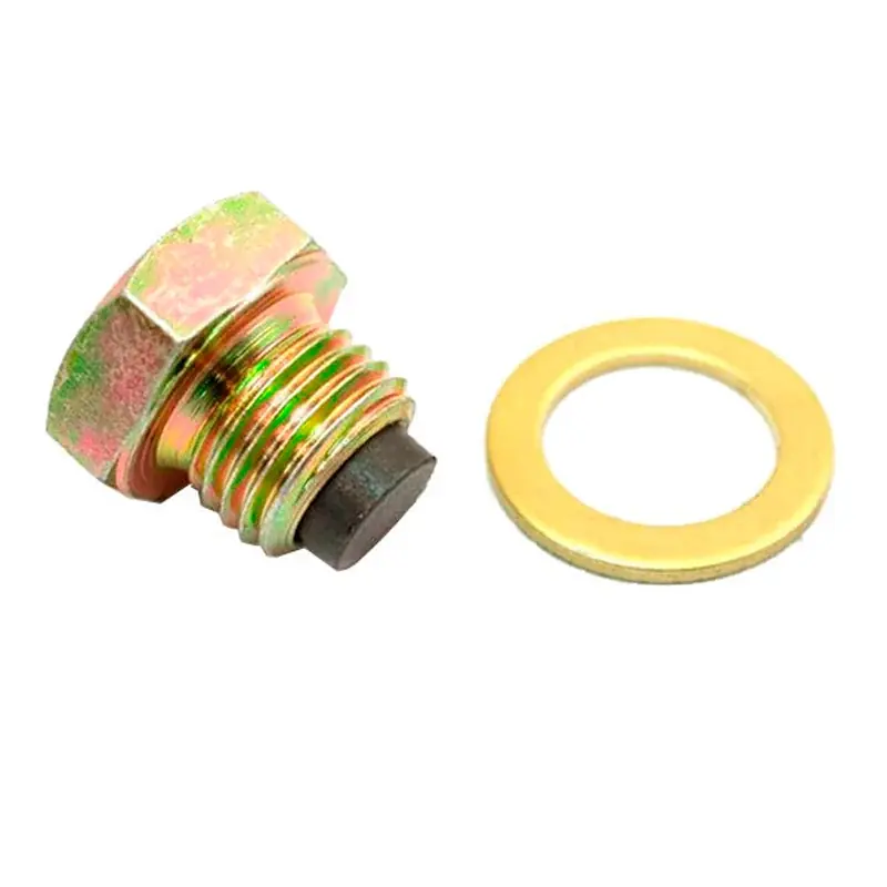 Tapón Carter Magnético JMP M14x1.5mm Super-Preis