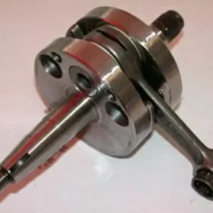 Highlight Hot Rods Kurbelwelle Kawasaki KX 85 1991-2005 / KX 100 1991-2013