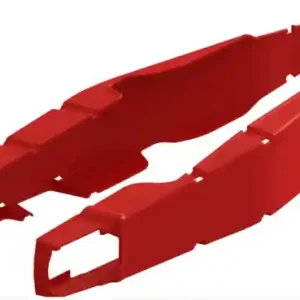 Markenprodukt Polisport Schwingenschutz Rot Honda CRF 250 2011-2017 / 450 2012-206