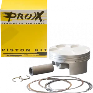 Prox Kolben Beta RR 400 2009-2014 Begrenztes Angebot