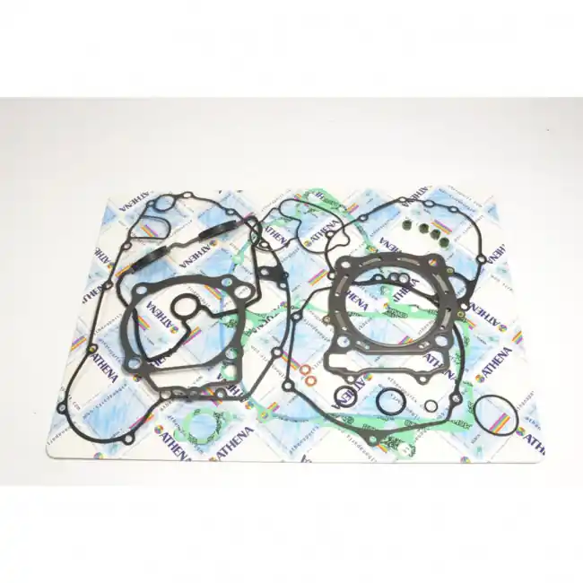 Motordichtsatz Suzuki RMZ 450 2007 Neu