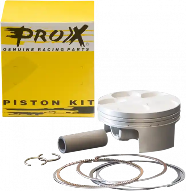 Prox Kolben Beta RR 450 2010-2014 Neuheit