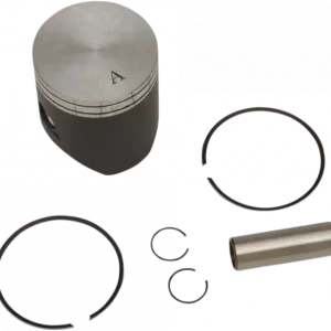 Prox Kolben KTM SX 125 2007-2025 / Husqvarna TC 125 2014-2025 / Gasgas MC 125 2021- Geprüft