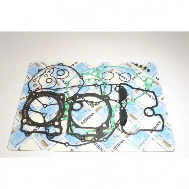 Motordichtsatz Suzuki RMZ 450 2005-2006 Schneller Versand