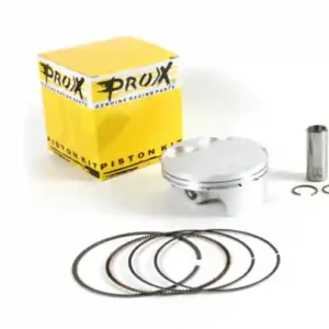 Bestseller Prox Kolben Sherco SEF-R 250 2014-2019