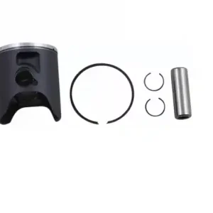 Prox Kolben Yamaha YZ 65 2018- Markenware