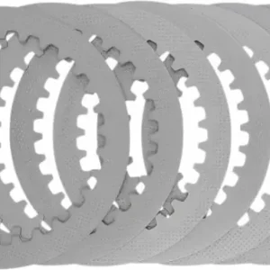 Jetzt Kaufen Prox Stahlscheiben Kupplung KTM SXF 250, 350 2016- / Husqvarna / GasGas