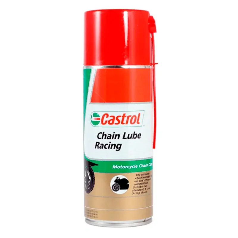 Top-Angebot Grasa de cadena CASTROL Chain Lube Racing