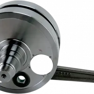 Hot Rods Kurbelwelle Husaberg TE 250, 300 2011-2013 Must-Have