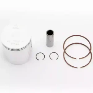 Prox Kolben Sherco SE-R 125 2018- Markenware