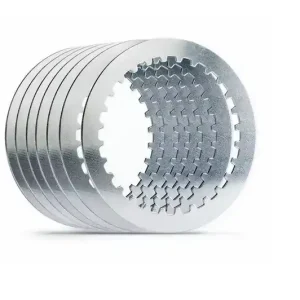 Expressversand Hinson Stahlscheiben Kupplung KTM SXF 250, 350 2016- / Husqvarna / GasGas