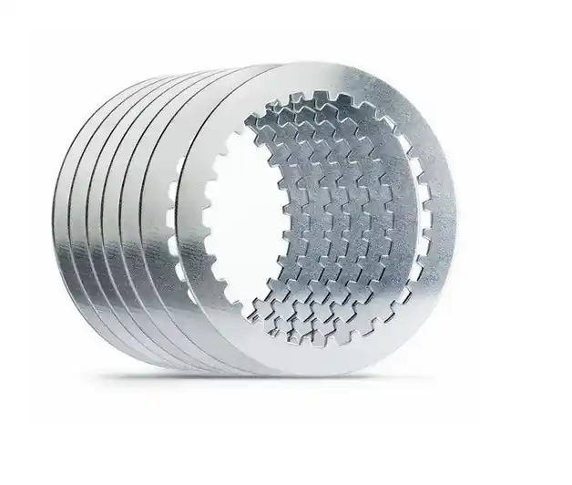 Expressversand Hinson Stahlscheiben Kupplung KTM SXF 250, 350 2016- / Husqvarna / GasGas