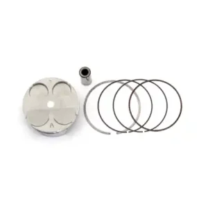 Prox Kolben Kawasaki KXF 250 2017-2019 Kostenloser Rückversand