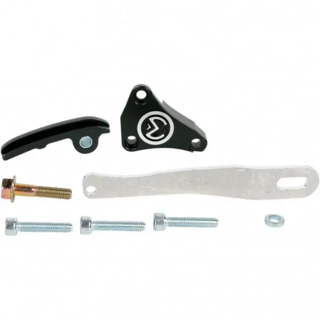 Kupplungsnehmerzylinder Schutz Husqvarna FC, FE 450, 501 / KTM EXC-F, SXF 400, 450, 500, 530 Schnäppchen