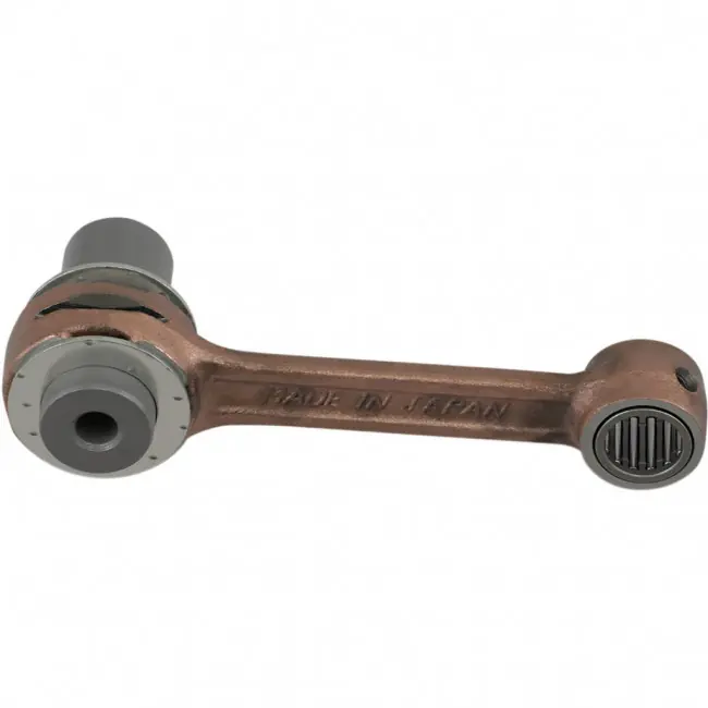 Kostenfreie Lieferung Prox Pleuellager Kit Suzuki RM 125 1987-1996