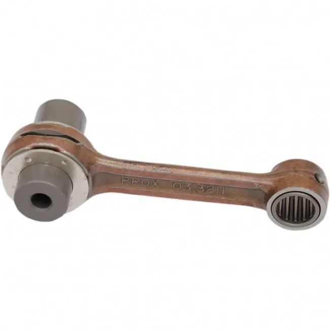 Prox Pleuellager Kit Suzuki RM 125 1997-1998 Geprüft