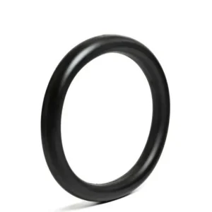 Direktkauf X-Grip Motocross Mousse 60/100-14 KV-65