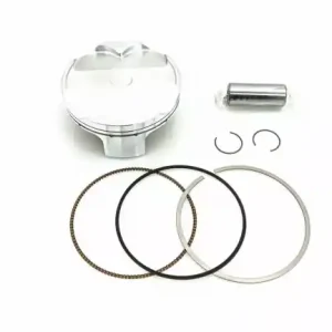 Prox Kolben Kawasaki KXF 250 2021-2022 Preiswert