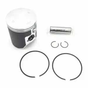 Prox Kolben Beta RR 250 2013-2021 / XTrainer 250 2018- Jetzt Bestellen