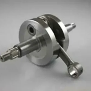 Rabatt Hot Rods Kurbelwelle KTM SX 85 2003-2012