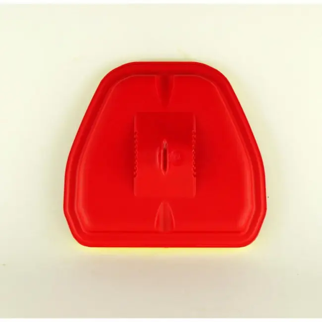 Luftfilter Waschabdeckung Yamaha YZF 450 2010-2013 Top-Angebot