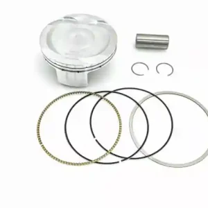 Saisonangebot Prox Kolben Beta RR 390 2015-2023