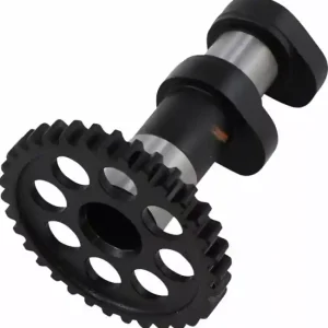 Sichere Zahlung Auslass Nockenwelle KTM SXF 250 2016-2022 / Husqvarna / GasGas