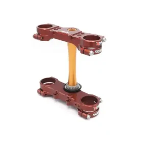 Xtrig ROCS Tech Gabelbrücke Sur-Ron Ultra Bee 2023-2025 Meistverkauft