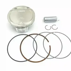 Prox Kolben Beta RR 430 2015-2023 Aktuell