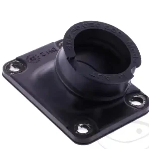 Begrenztes Angebot Ansaugstutzen für KTM SX 65 2009- / Husqvarna TC 65 2017- / GasGas MC 65 2021-