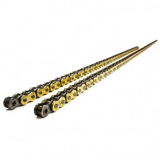 Top-Angebot Renthal Kette R3-3 520 118 Glieder Z-Ring