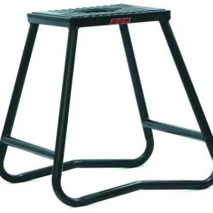 DRC Motorradständer Stahl Mittelhoch Sale