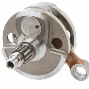 Highlight Hot Rods Kurbelwelle Yamaha YZF 250 2016-2018