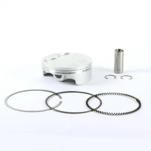 Prox Kolben Sherco SEF 300 2014-2017 Begrenztes Angebot