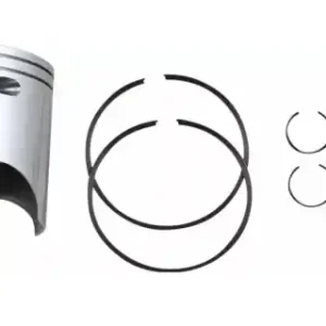 Prox Kolben KTM SX 150 2016-2024 Mega-Angebot