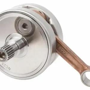 Geprüft Hot Rods Kurbelwelle KTM SX 50 2002-2008