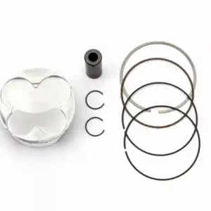 Sichere Zahlung Prox Kolben Honda CRF 250R 2020-2023