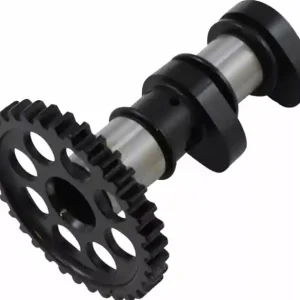 Top-Seller Einlass Nockenwelle KTM SXF 250 2016-2022 / Husqvarna / GasGas