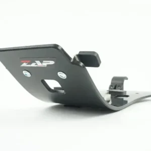 Top-Seller Zap Motorschutz KTM SX 250 2019 / Husqvarna TC 250 2019-