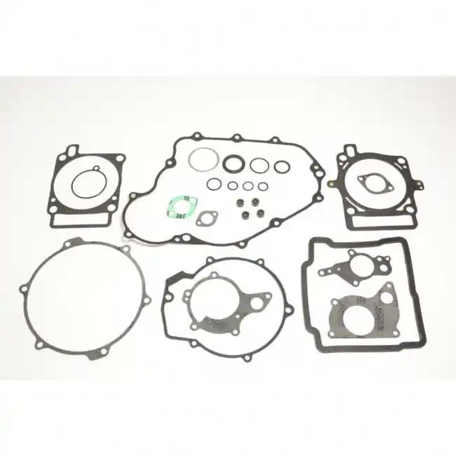 Markenprodukt Motordichtsatz Husqvarna TE 310 2011-2013