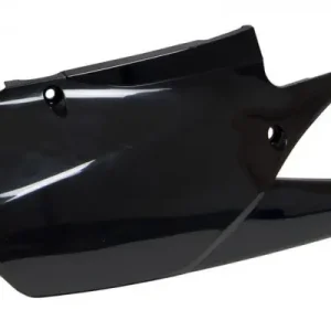 Top-Angebot Seitenteile Schwarz Yamaha YZF 250 2019-2023 / 450 2018-2022