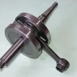 Hot Rods Kurbelwelle Yamaha YZ 80 1994-2001 Preisreduziert