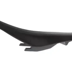 Top-Preis Twin Air Sitzbank KTM SX, SXF 2016-2018 / EXC TPI 2017-2019