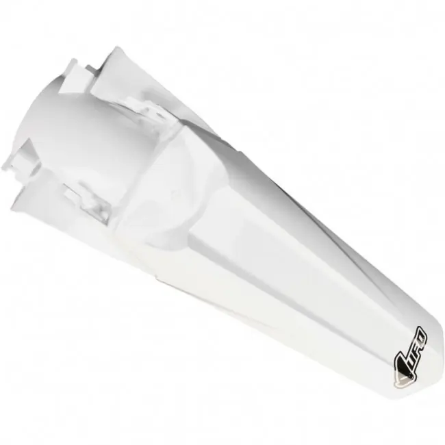 Top-Preis Honda Kotflügel hinten Weiß CRF 250 2014-  CRF 450 2013-2016