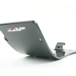 Must-Have Zap Motorschutz KTM XC-W 125, 150 2019- / Husqvarna TX 125, 150 2019-