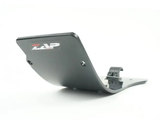 Must-Have Zap Motorschutz KTM XC-W 125, 150 2019- / Husqvarna TX 125, 150 2019-