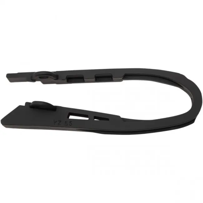 Versand Am Gleichen Tag UFO Schwingenschleifer Yamaha YZ 65 2019-2023