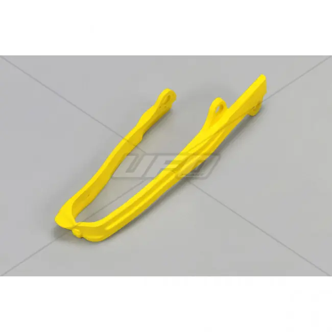 UFO Schwingenschleifer Suzuki RMZ 450 2010-2017 Gelb Preisknaller