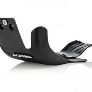 Acerbis Motorschutz Schwarz Beta RR 250, 300 2018-2019 Direkt Vom Hersteller